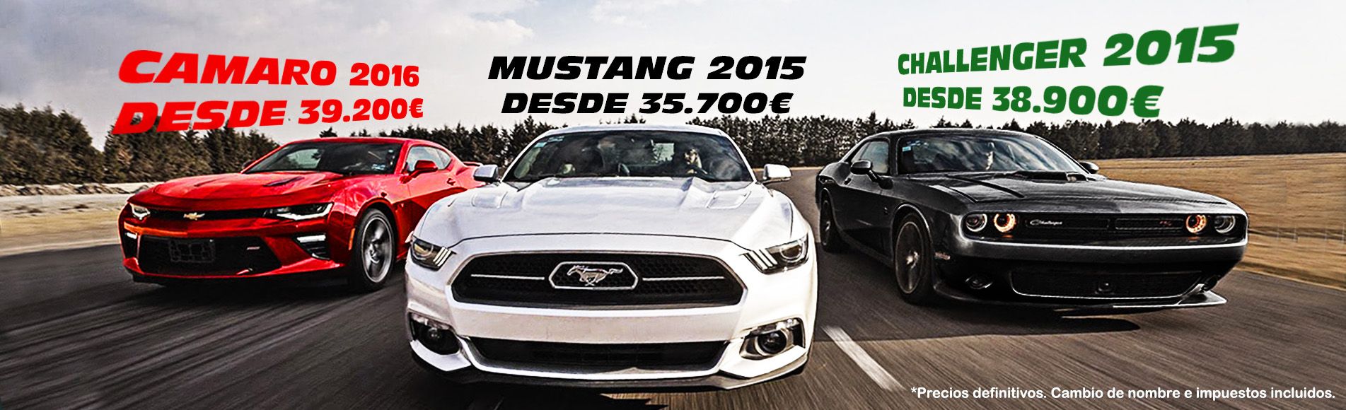 tesla model s zelfrijdend