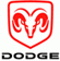 Dodge