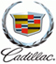 Cadillac