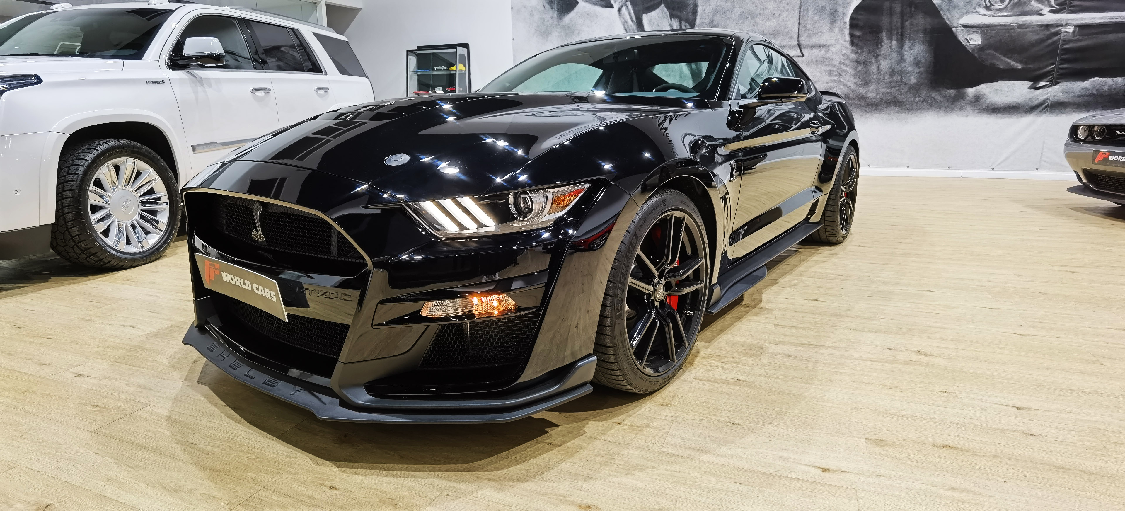 https://www.frworldcars.com/frworldcars/resources/source/Vehiculos7/GT500negro/8.jpg